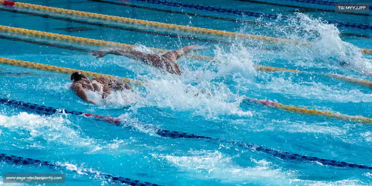 玩加电竞——🎳保龄球道，全中喝彩！